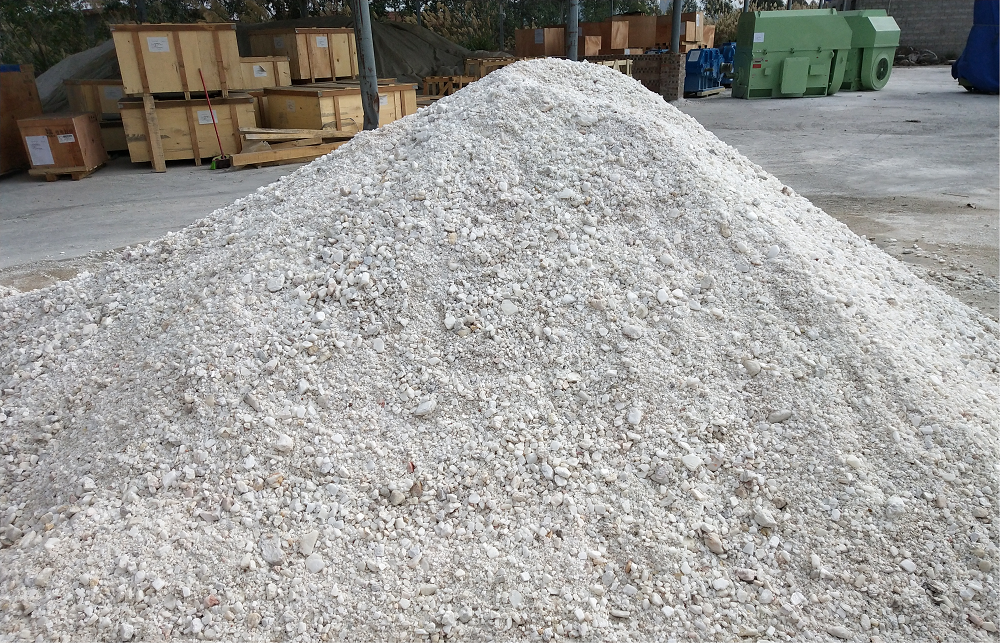 01-barite export-JANPAN-PAINT GRADE-9X MINERALS